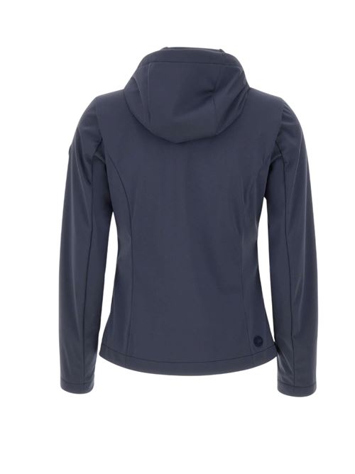 2003-2ZX68 BLU COLMAR | 2003-2ZX68 BLU